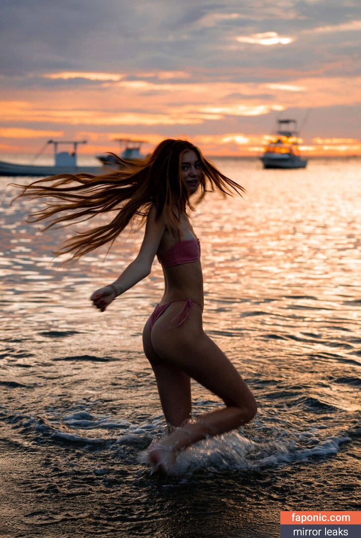 Sicily Rose, Sicily__Rose, h_sicily, https:, sicily.rose, sicilyrose Naakte Lekken OnlyFans Foto #118