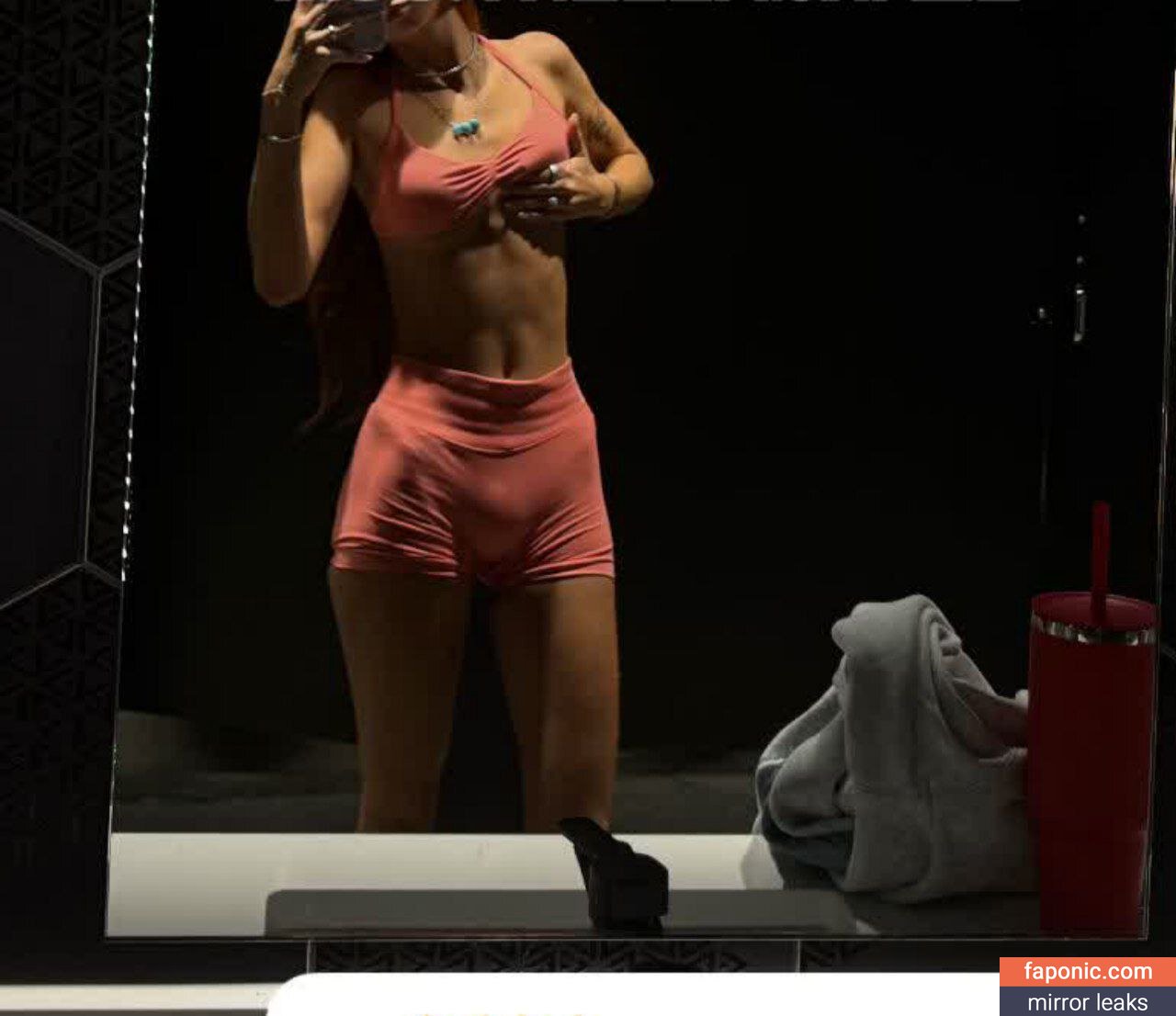 Sicily Rose, Sicily__Rose, h_sicily, https:, sicily.rose, sicilyrose Naakte Lekken OnlyFans Foto #160