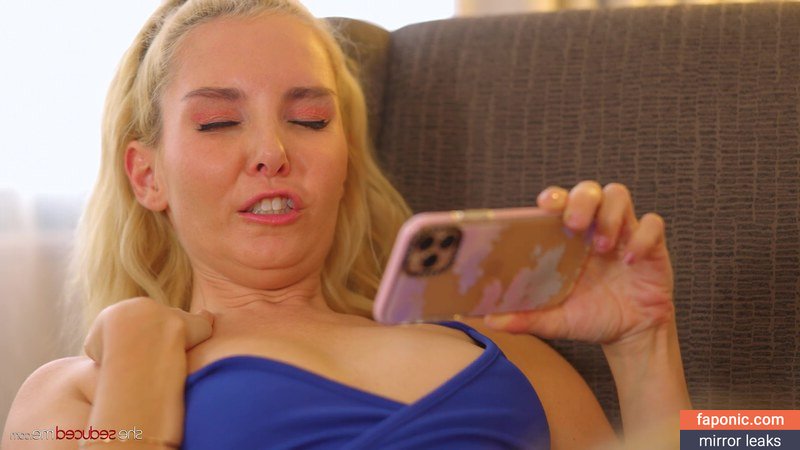Aaliyah Love, aaliyah.love019, aaliyahlove, aaliyahlove69 Naakte Lekken OnlyFans Foto #235