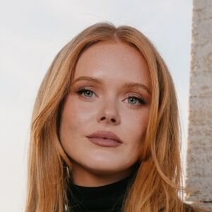 Abigail Cowen