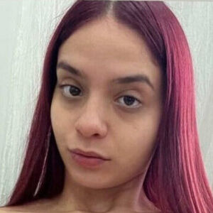 Agos Arce