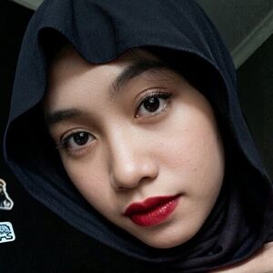 aisha nabila
