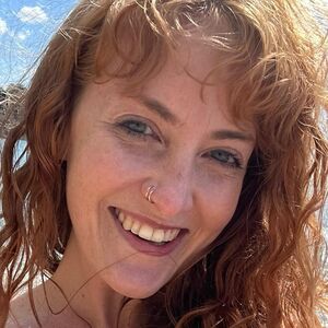 Alessandra Bocchi