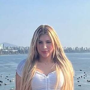 Alessia Alava