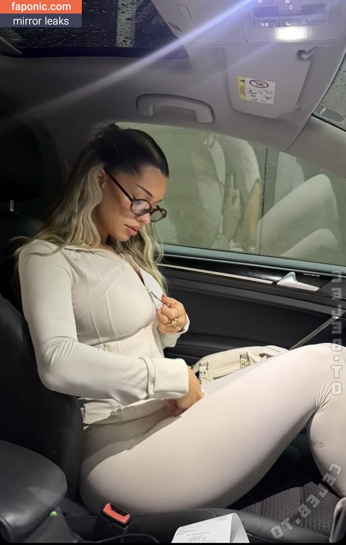 Almira Azemi
