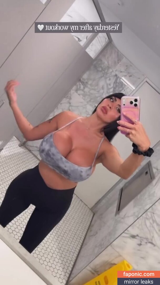 AlondraRoi