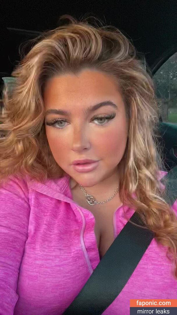 alyssa.garbett