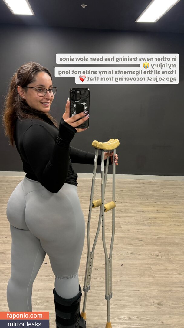 Anakakfit