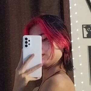 Angel Luminie
