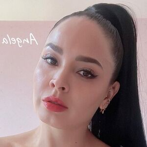 Angelaspades