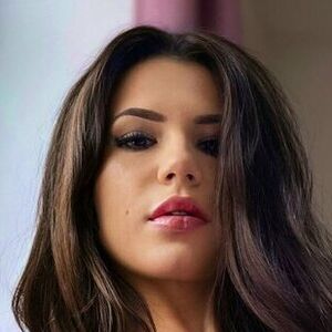 angiewhite39