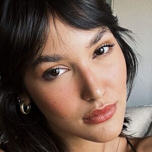 Anna Martins