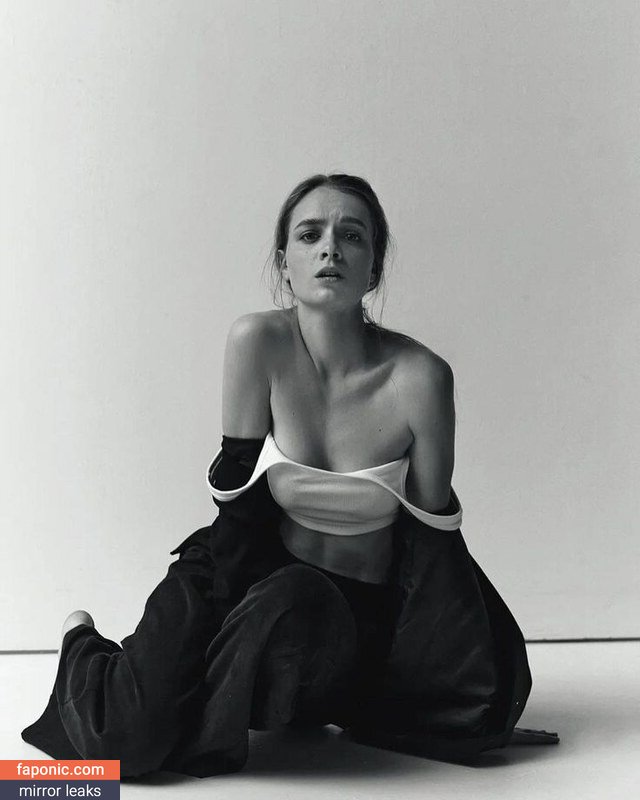 Anna Zavtur