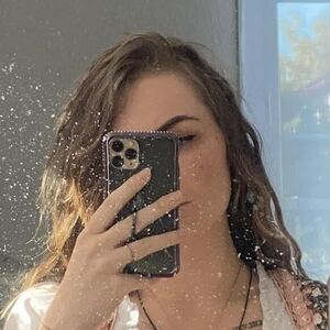 Anonoobmous