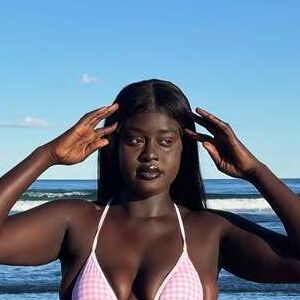 Anyang Deng