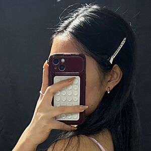 asianwifevera