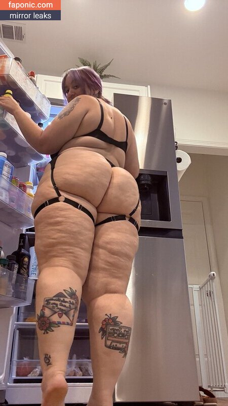 ASSZILLA