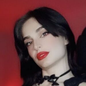 Astmila