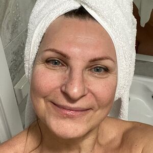 Astrid Heimz