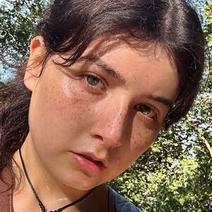 Ava Corrente