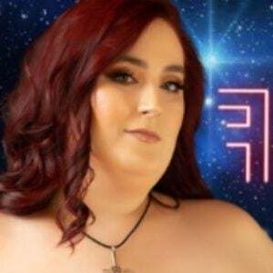 AveryFires