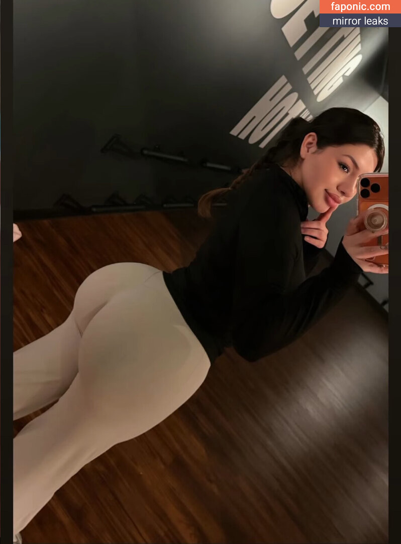 Barbiealiynn