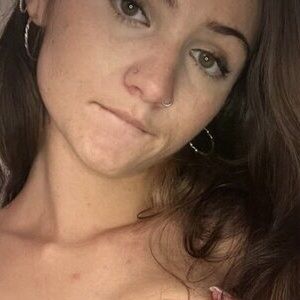 bbashleyxo