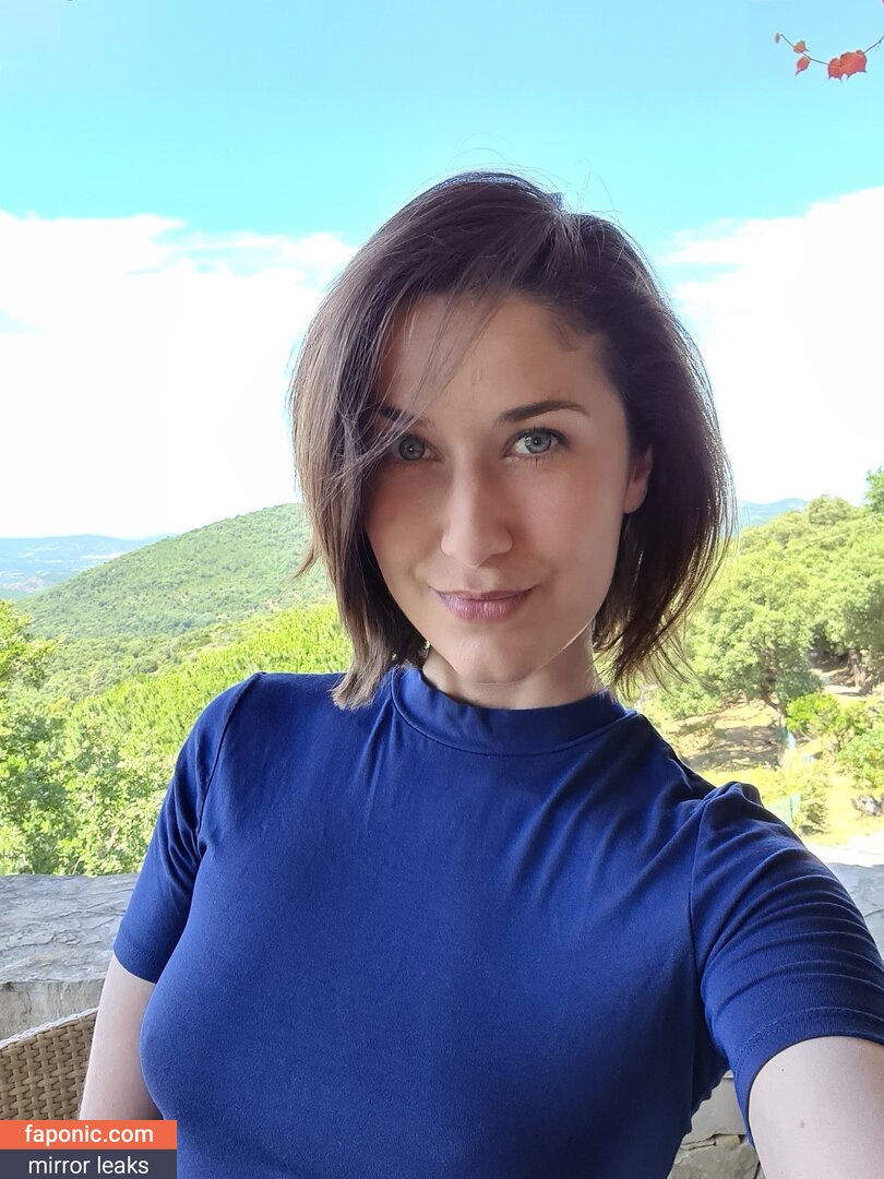 BBC Dildo Solos, Riding, Stroking, Sucking, etc., https:, lyssaoficiall, talitasilvx Naakte Lekken OnlyFans Foto #422