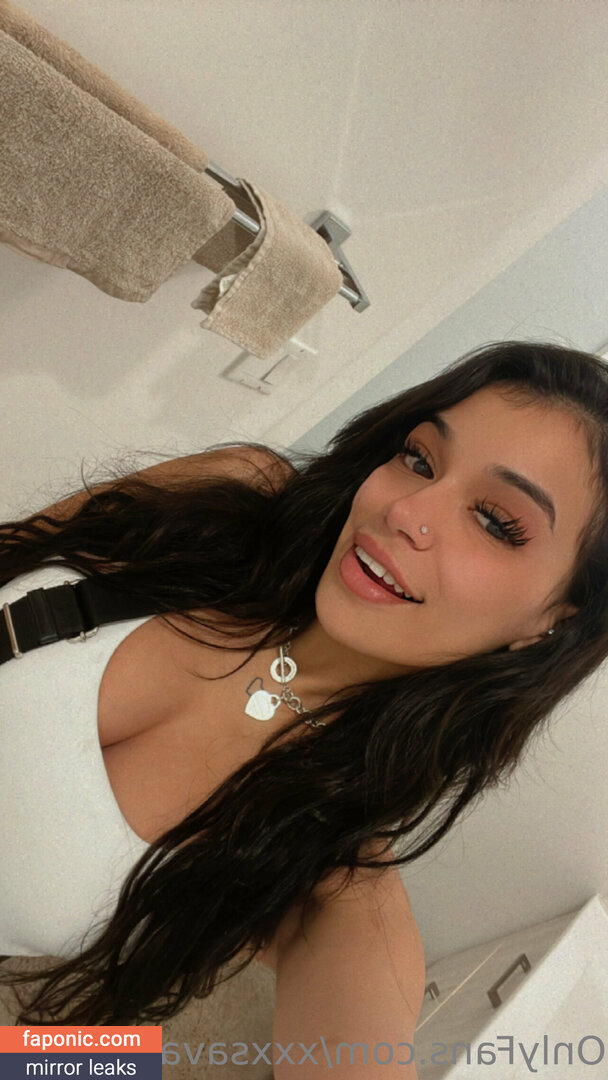 BBC Dildo Solos, Riding, Stroking, Sucking, etc., https:, lyssaoficiall, talitasilvx Naakte Lekken OnlyFans Foto #425