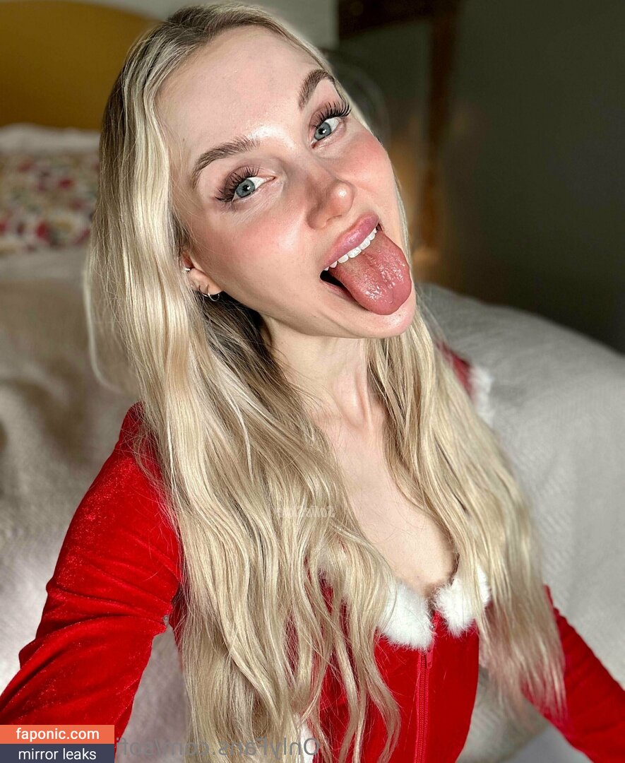 BBC Dildo Solos, Riding, Stroking, Sucking, etc., https:, lyssaoficiall, talitasilvx Naakte Lekken OnlyFans Foto #536