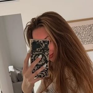bbloviieg