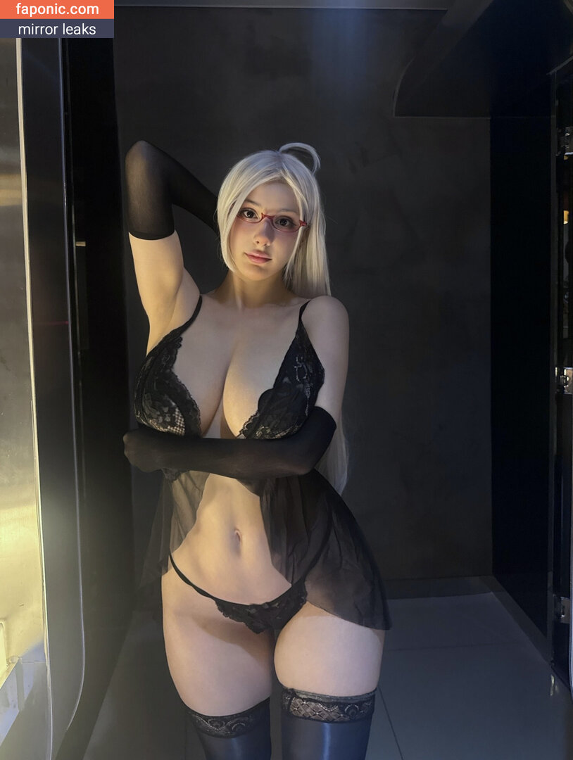 -bboana, ????????????????????????????????, BB OANA, BB완나, bboana00, bbreanna00, oanalee98 Naakte Lekken OnlyFans Foto #208