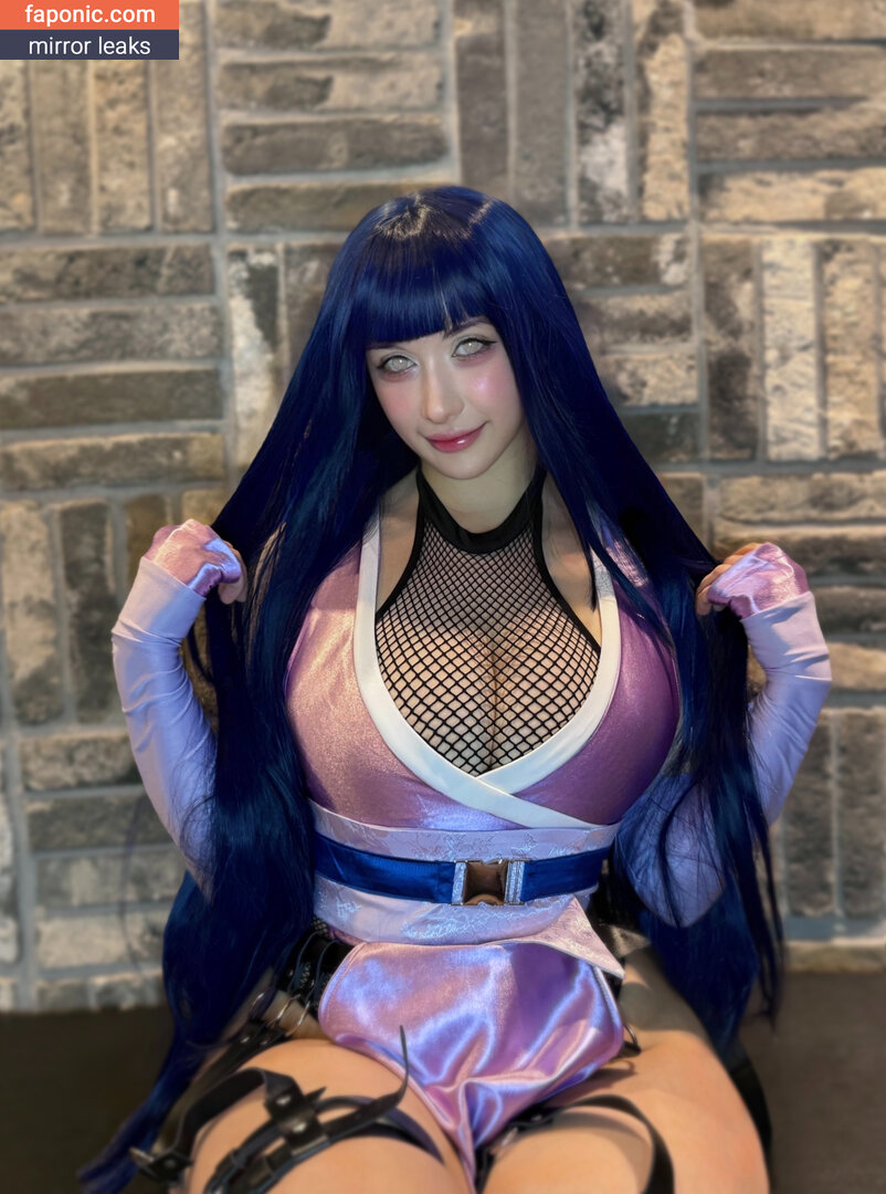 -bboana, ????????????????????????????????, BB OANA, BB완나, bboana00, bbreanna00, oanalee98 Naakte Lekken OnlyFans Foto #224