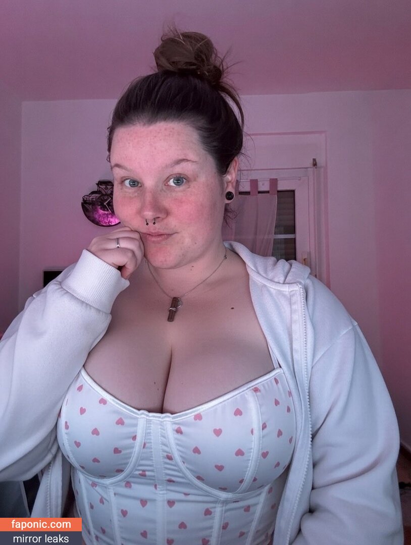 BBW, bbw_layla, chubby, curvy ladies, embersweetsvip, https:, monafaith, norarosejeanxx, vichotflix Naakte Lekken OnlyFans Foto #28