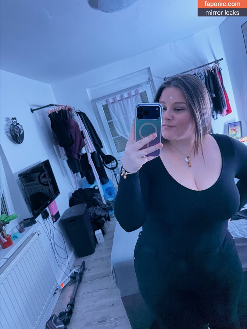 BBW, bbw_layla, chubby, curvy ladies, embersweetsvip, https:, monafaith, norarosejeanxx, vichotflix Naakte Lekken OnlyFans Foto #31