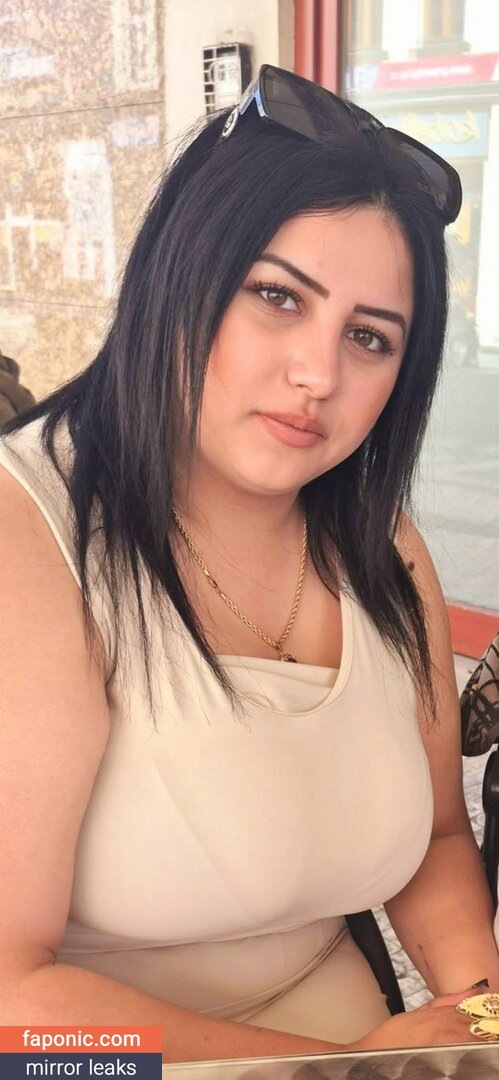 BBW, bbw_layla, chubby, curvy ladies, embersweetsvip, https:, monafaith, norarosejeanxx, vichotflix Naakte Lekken OnlyFans Foto #34