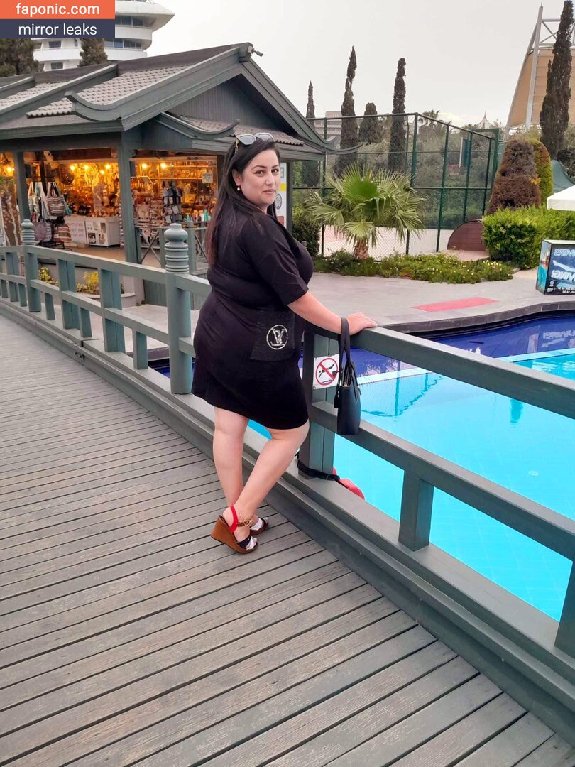 BBW, bbw_layla, chubby, curvy ladies, embersweetsvip, https:, monafaith, norarosejeanxx, vichotflix Naakte Lekken OnlyFans Foto #36