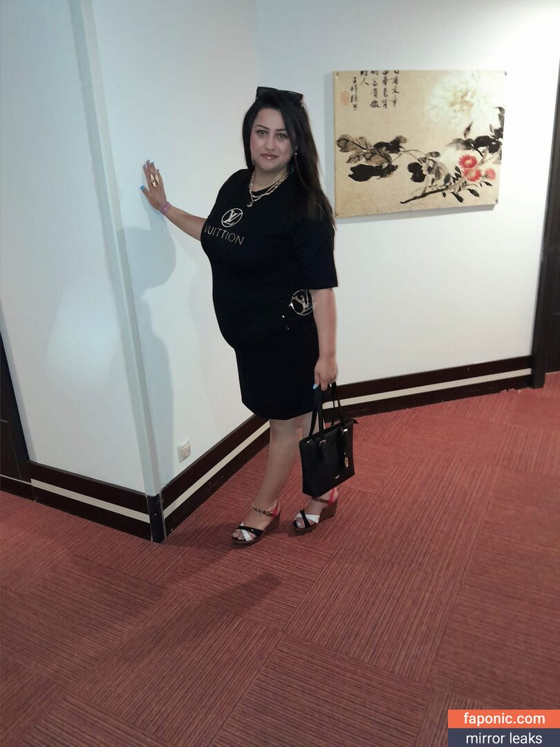 BBW, bbw_layla, chubby, curvy ladies, embersweetsvip, https:, monafaith, norarosejeanxx, vichotflix Naakte Lekken OnlyFans Foto #37