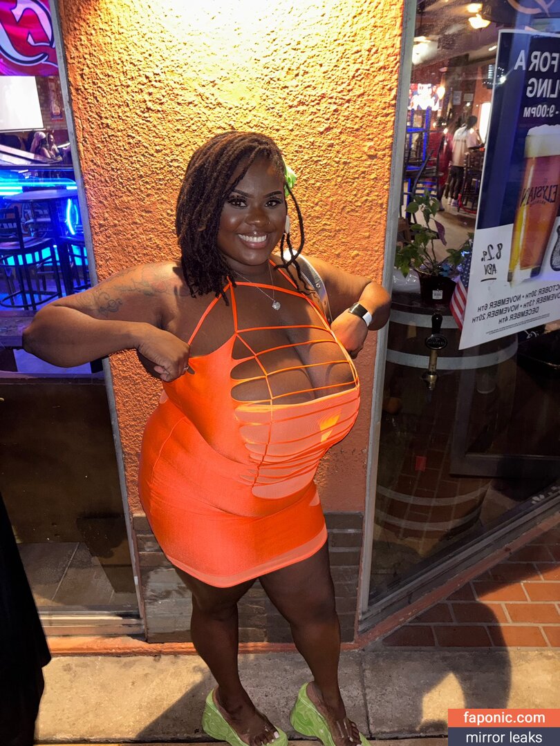 BBW, bbw_layla, chubby, curvy ladies, embersweetsvip, https:, monafaith, norarosejeanxx, vichotflix Naakte Lekken OnlyFans Foto #51