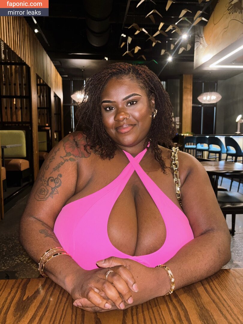 BBW, bbw_layla, chubby, curvy ladies, embersweetsvip, https:, monafaith, norarosejeanxx, vichotflix Naakte Lekken OnlyFans Foto #53