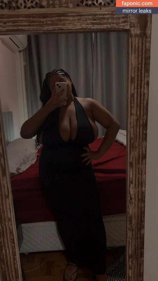BBW, bbw_layla, chubby, curvy ladies, embersweetsvip, https:, monafaith, norarosejeanxx, vichotflix Naakte Lekken OnlyFans Foto #67