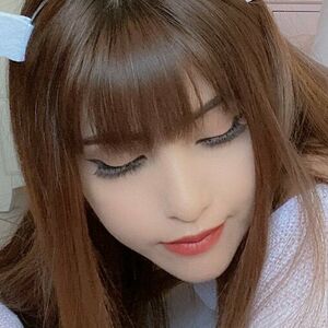 Bbypchii
