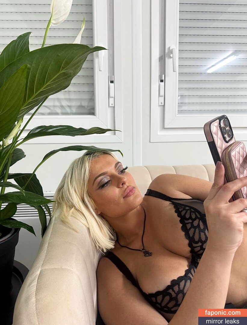 Bebe Rexha