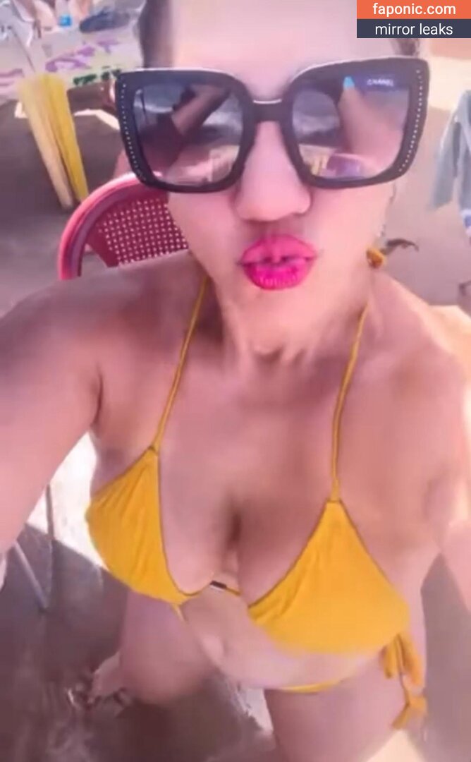 Bethe Correia
