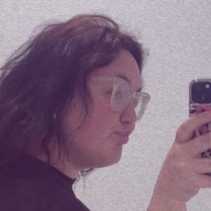 biggestpeach98