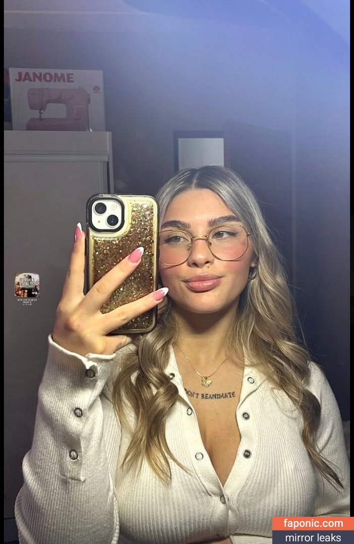 brisarotuno_