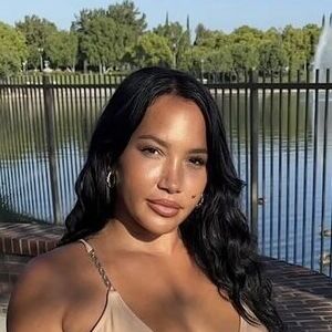 Brookeelisec