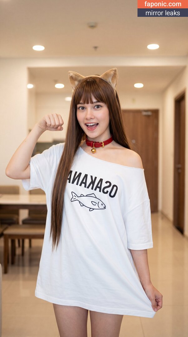 Cailee Spaeny