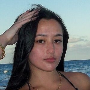 Calie Skye