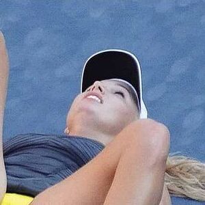 Caroline Wozniacki